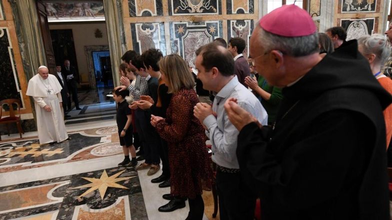 image:Image 9/source/orig/8173_4618_0_844.jpeg