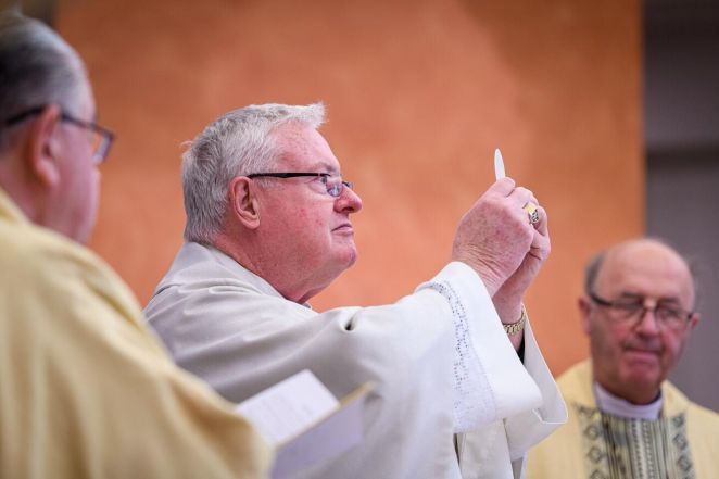 9/source/orig/8174_4619_0_21-10-22-jase-js89846.jpg image:Image 9/source/orig/8174_4619_0_21-10-22-jase-js89846.jpg