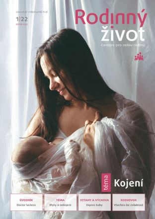 image:Image 9/source/orig/8179_4621_0_220217-rodinny-zivot.jpg