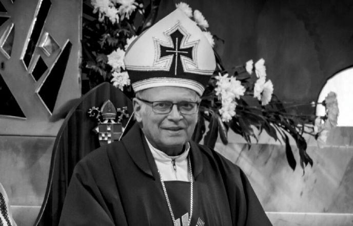 image:Image 9/source/orig/8192_4625_0_frantisekvaclavlobkowiczrip.jpg