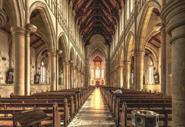 9/source/orig/8227_4638_0_220218-aks-vir.jpg image:Image 9/source/orig/8227_4638_0_220218-aks-vir.jpg