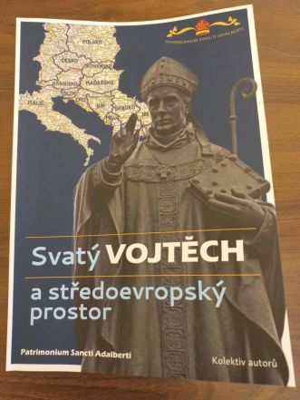 image:Image 9/source/orig/8234_4644_0_vojtech-rotated.jpg