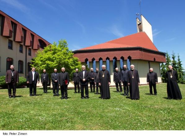 image:Image 9/source/orig/8236_1623817748.jpg