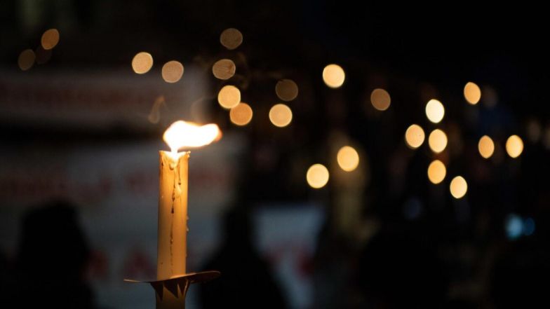 image:Image 9/source/orig/8237_4647_0_844.jpeg