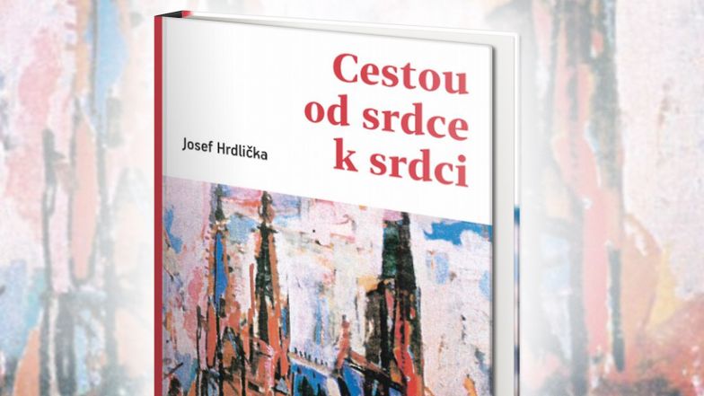 image:Image 9/source/orig/8245_teaser-Cestou-od-srdce-k-srdci.jpg