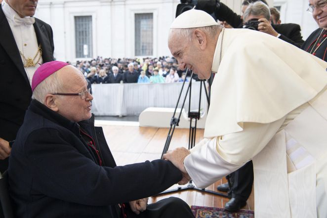 image:Image 9/source/orig/8246_4658_0_image.jpg