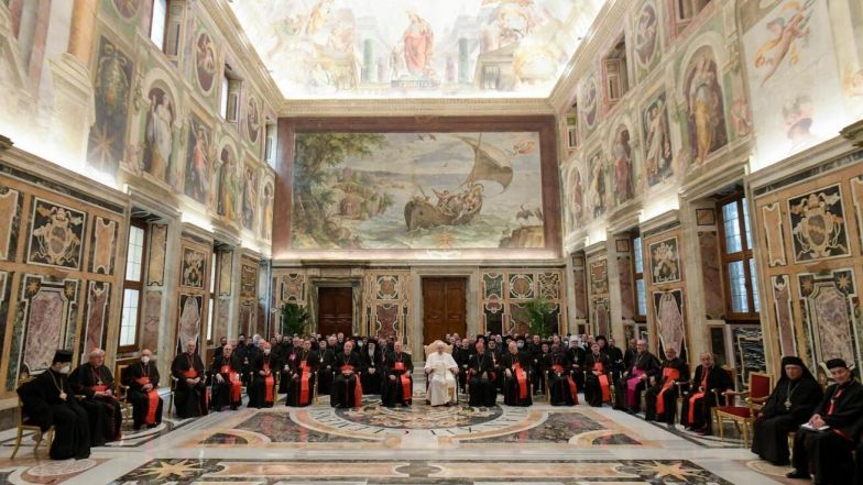 image:Image 9/source/orig/8250_4656_0_844.jpeg