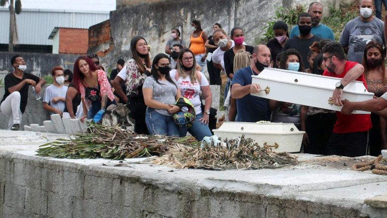 image:Image 9/source/orig/8254_4660_1_844.jpeg