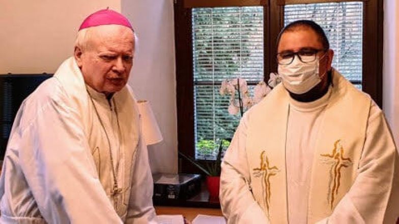 image:Image 9/source/orig/8257_4664_0_biskupfrantisekpzdenkovavro.jpg