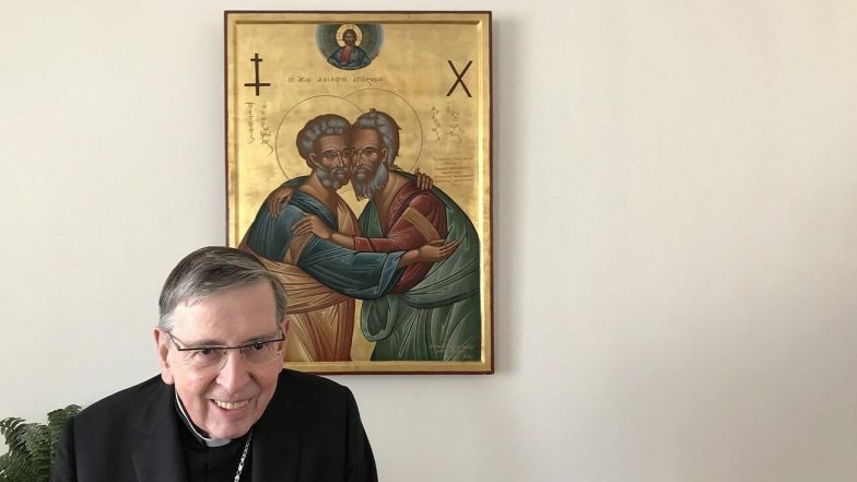 image:Image 9/source/orig/8262_4670_0_844.jpeg