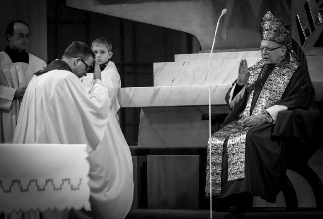 image:Image 9/source/orig/8263_4671_0_biskupfrantisekbiskupmartin.jpg