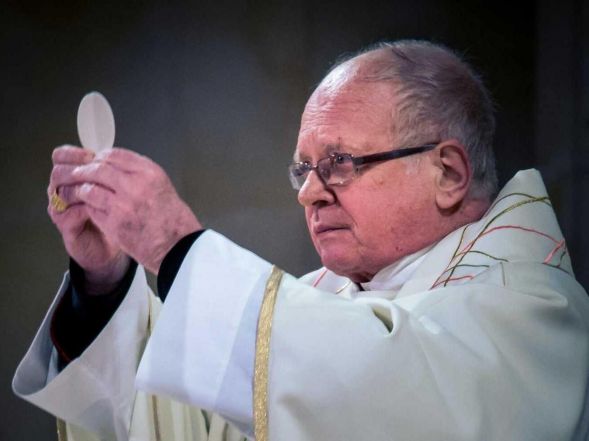 image:Image 9/source/orig/8265_4676_0_whatsapp-image-2022-02-17-at-17-52-08_cropped.jpeg