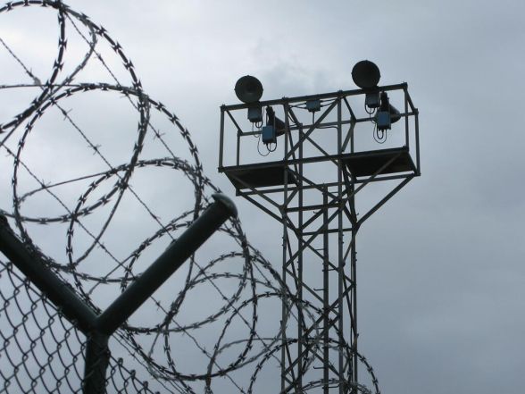 image:Image 9/source/orig/8280_4685_0_vezeni.jpg