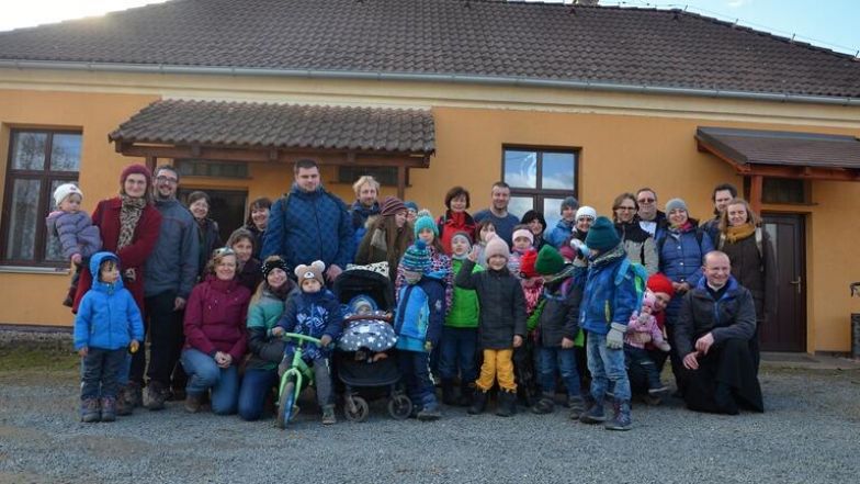 image:Image 9/source/orig/8289_4688_0_dsc-0172.jpeg