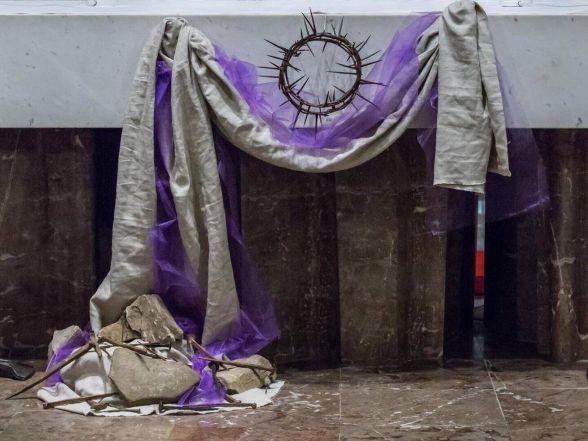 image:Image 9/source/orig/8292_4693_0_img4211-cropped.jpeg