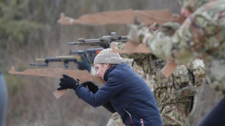 image:Image 9/source/orig/8297_4696_0_844.jpeg