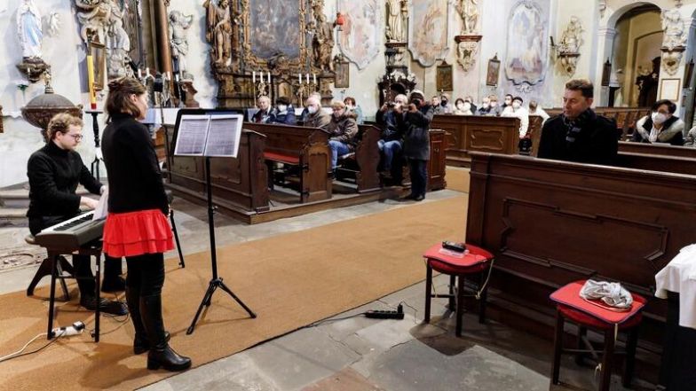 image:Image 9/source/orig/8298_4697_0_3u7a1807.jpeg