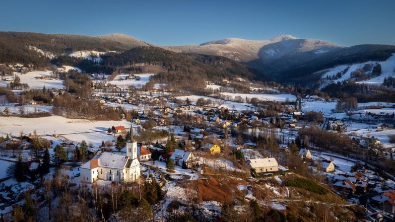 image:Image 9/source/orig/8337_ne-konzervovat-ale-rozvijet.jpg