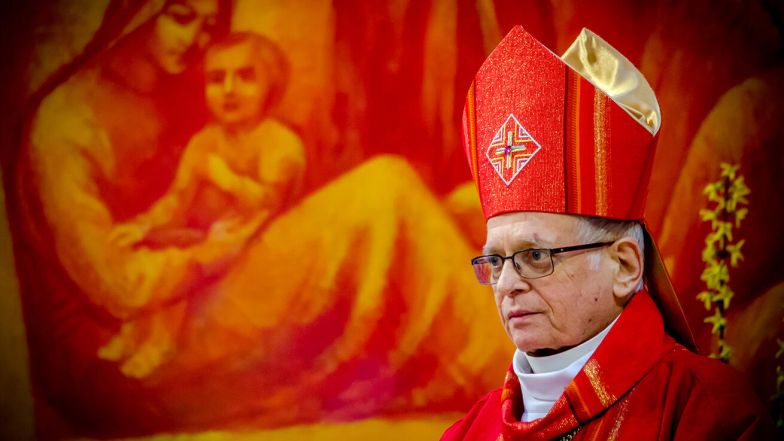 image:Image 9/source/orig/8357_zemrel-biskup-frantisek-lobkowicz.jpg