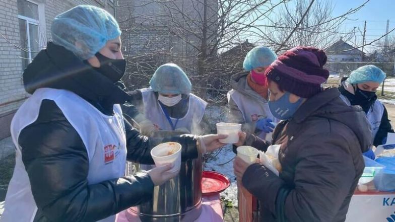 image:Image 9/source/orig/8365_4843_0_004038-05-085286.jpeg