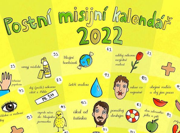 image:Image 9/source/orig/8398_4866_9_postni_misijni_kalendar_2022_colour-page-001smal.jpg