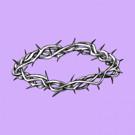 image:Image 9/source/orig/8417_unnamed.png