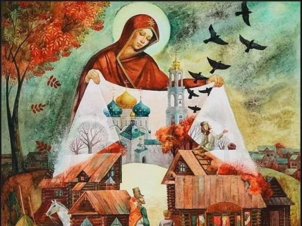 image:Image 9/source/orig/8419_4892_0_whatsapp-image-2022-02-24-at-11-21-43_cropped.jpeg