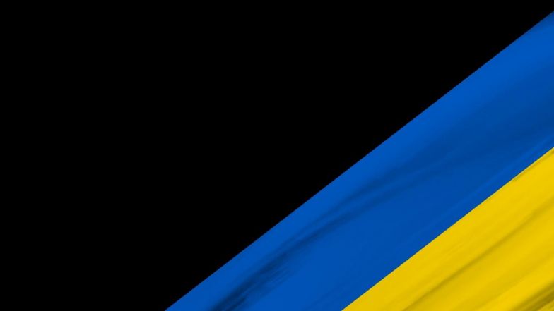 image:Image 9/source/orig/8440_4909_0_whatsapp-image-2022-02-24-at-09-05-17.jpeg