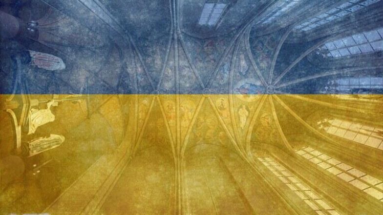 image:Image 9/source/orig/8455_4924_0_ukrajina-katedrala.jpeg