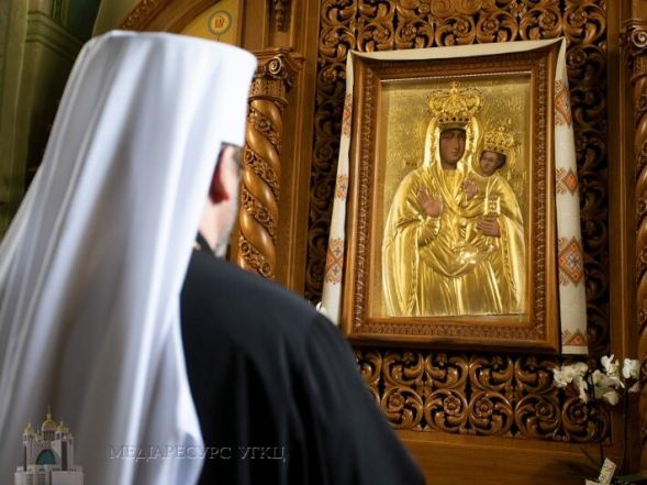 image:Image 9/source/orig/8457_4931_0_svjatoslav-01.jpeg