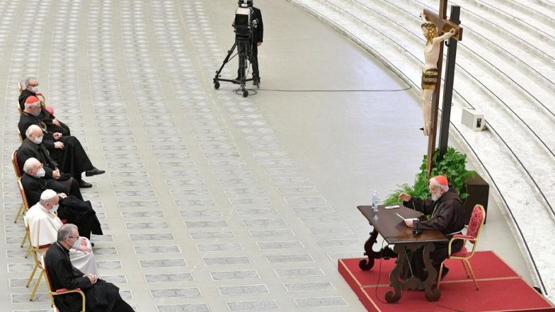 image:Image 9/source/orig/8467_4933_0_844.jpeg