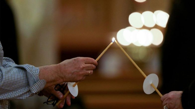 image:Image 9/source/orig/8468_4935_0_844.jpeg