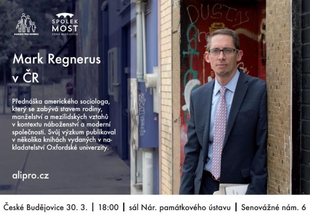 image:Image 9/source/orig/8469_4936_0_inzerce_regnerus-a4_final-cb-bez_spadu1.jpg