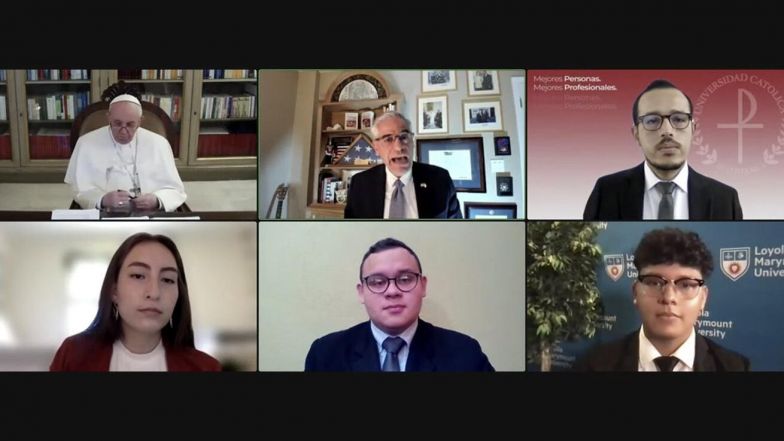 9/source/orig/8470_4934_0_844.jpeg image:Image 9/source/orig/8470_4934_0_844.jpeg