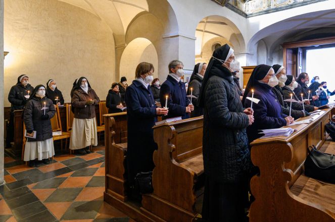 image:Image 9/source/orig/8475_4943_0_22-02-05-jase-js70837.jpg