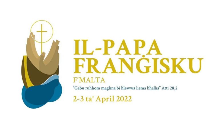 image:Image 9/source/orig/8483_4948_0_844.jpeg