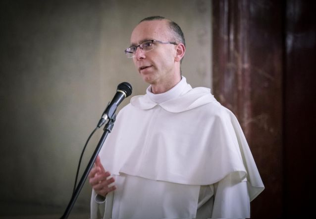 image:Image 9/source/orig/8485_4950_0_y3a4723.jpg