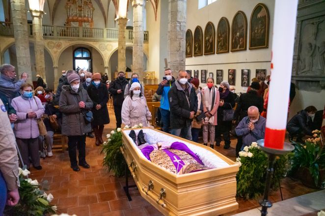 image:Image 9/source/orig/8497_jkdsc00344.jpg