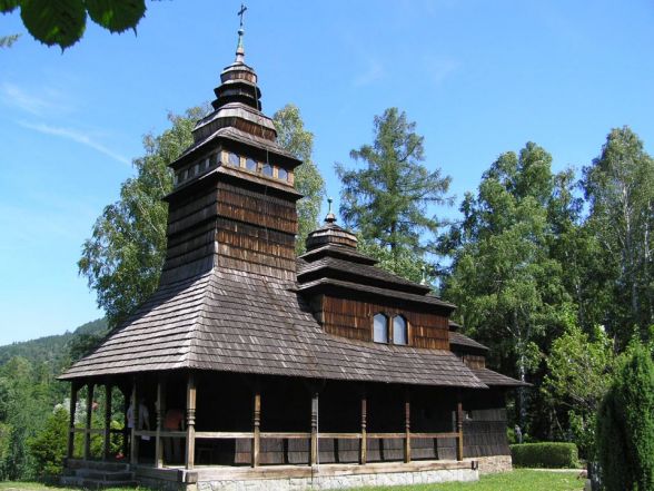 image:Image 9/source/orig/8498_phoca_thumb_l_1.jpg