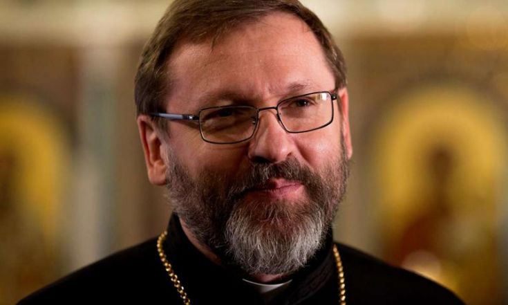 image:Image 9/source/orig/8509_ucraina-sviatoslav-shevchuk.jpg