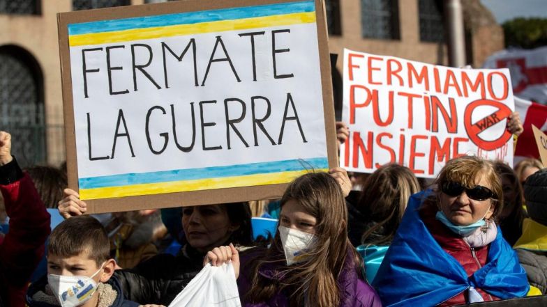 image:Image 9/source/orig/8524_5005_0_844.jpeg