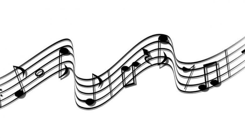 image:Image 9/source/orig/8530_5009_0_hudba.jpeg