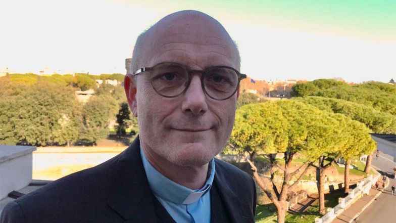 9/source/orig/8531_5013_0_844.jpeg image:Image 9/source/orig/8531_5013_0_844.jpeg