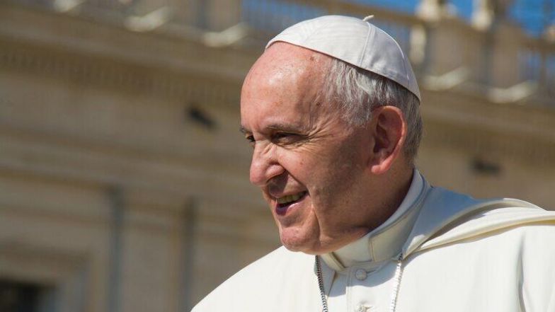 image:Image 9/source/orig/8539_5020_0_dsc3352-ondrej-mlecka.jpeg