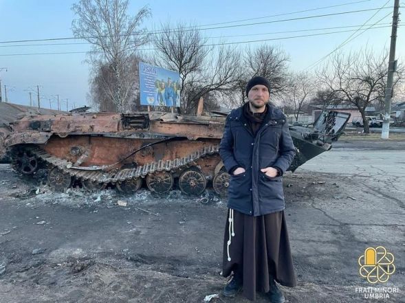 image:Image 9/source/orig/8552_274293800_5341548845879891_6550898171310170074_n.jpg