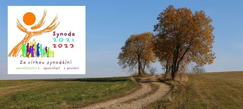 image:Image 9/source/orig/8554_5033_0_eos70d-2536a.jpg