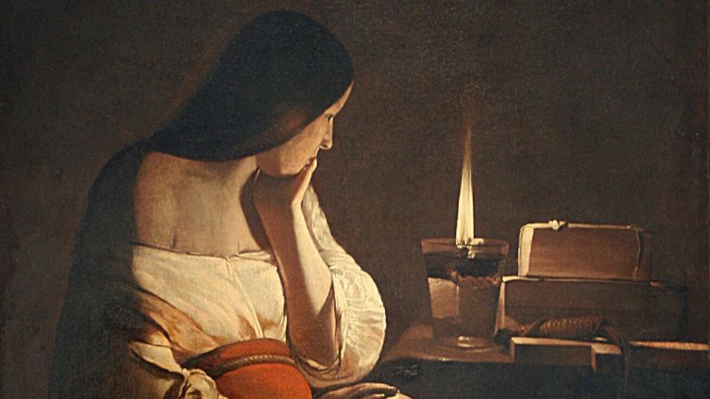 image:Image 9/source/orig/8591_aby-nase-srdce-nebylo-namestim.JPG