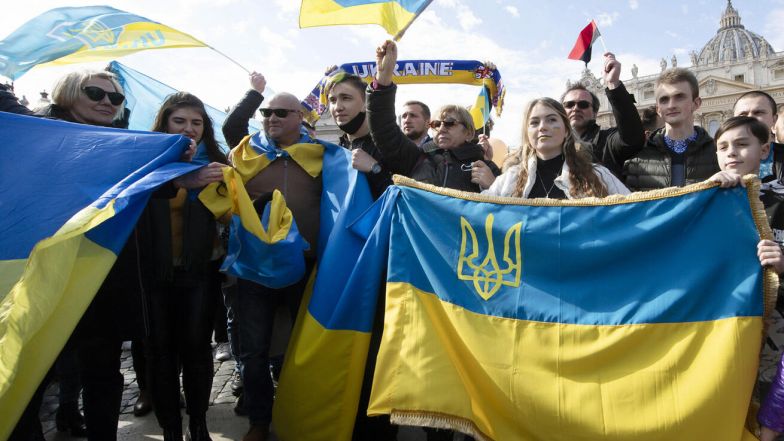 image:Image 9/source/orig/8628_ve-jmenu-bozim-zastavte-se.jpeg