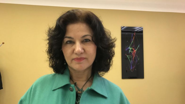 image:Image 9/source/orig/8632_zivot-v-orwellovskem-rezimu.JPG