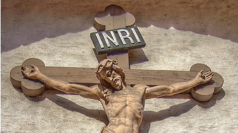 image:Image 9/source/orig/8635_5036_0_220301-poselstvi-nemocnym_cropped_791x445.png